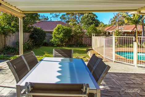 Property photo of 102 Langford Drive Kariong NSW 2250