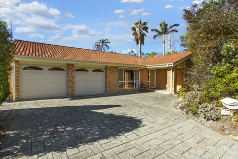 Property photo of 102 Langford Drive Kariong NSW 2250