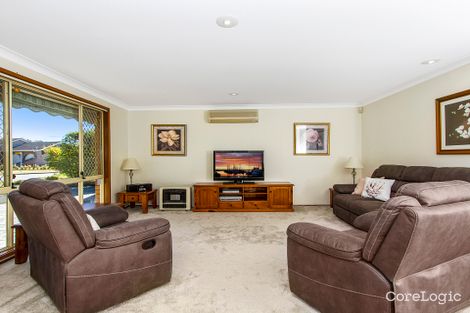 Property photo of 102 Langford Drive Kariong NSW 2250