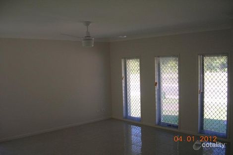 Property photo of 32 Rush Drive Augustine Heights QLD 4300