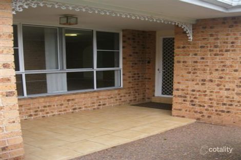 Property photo of 6 Goldens Road Forster NSW 2428
