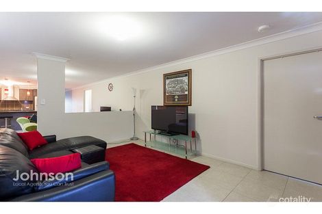 Property photo of 45 Dalray Drive Raceview QLD 4305