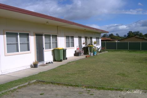 Property photo of 4/265 Victoria Street Taree NSW 2430