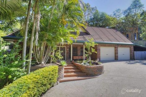 10 Yonga St, Balmoral, QLD 4171