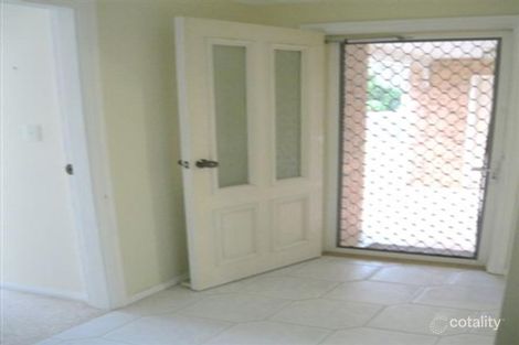 Property photo of 6 Goldens Road Forster NSW 2428