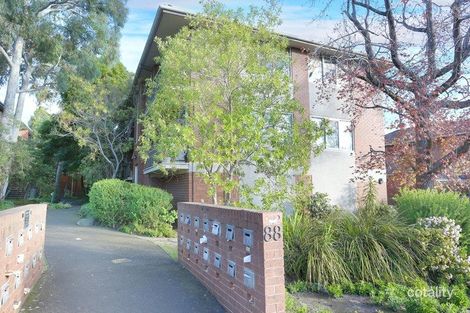 Property photo of 1/88-92 Victoria Road Hawthorn East VIC 3123
