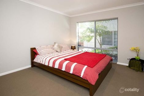 Property photo of 75A Welwyn Avenue Salter Point WA 6152