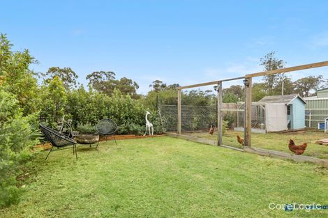 Property photo of 119 Avon Dam Road Bargo NSW 2574