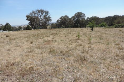 3 Tuena St, Bigga, NSW 2583