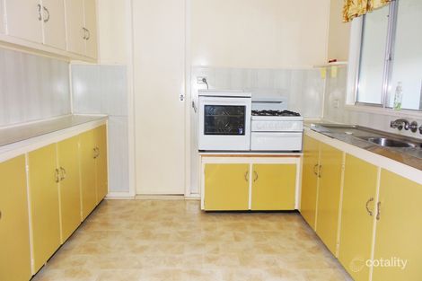 Property photo of 22 Hyam Street Nowra NSW 2541