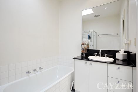 Property photo of 213 Station Street Port Melbourne VIC 3207