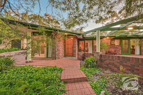 Property photo of 669 Milne Road Tea Tree Gully SA 5091