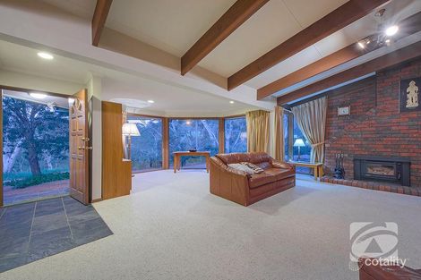Property photo of 669 Milne Road Tea Tree Gully SA 5091