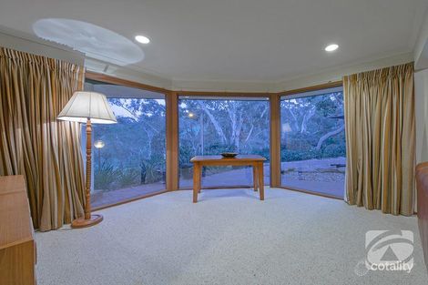 Property photo of 669 Milne Road Tea Tree Gully SA 5091