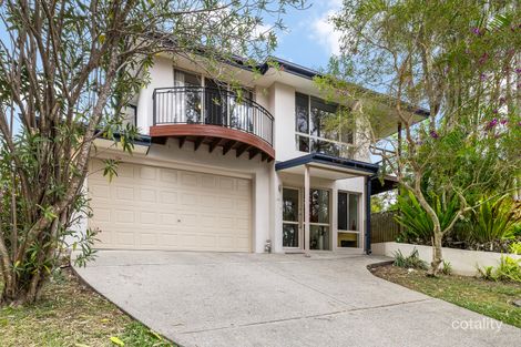 23 Entrance St, South West Rocks, NSW 2431