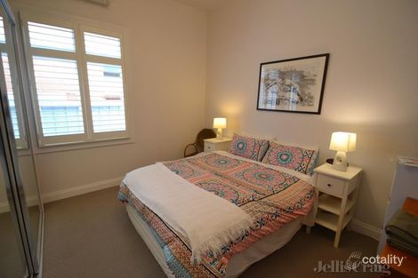 Property photo of 3 Beith Street Brunswick VIC 3056