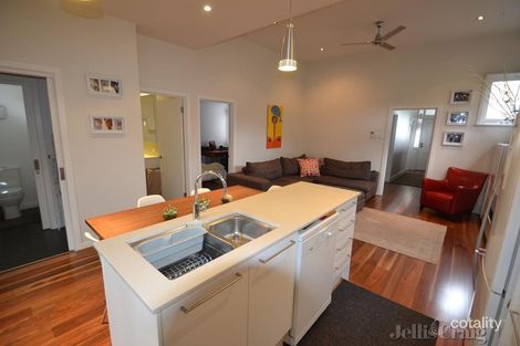 Property photo of 3 Beith Street Brunswick VIC 3056