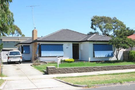 11 Whitesides Ave, Sunshine West, VIC 3020