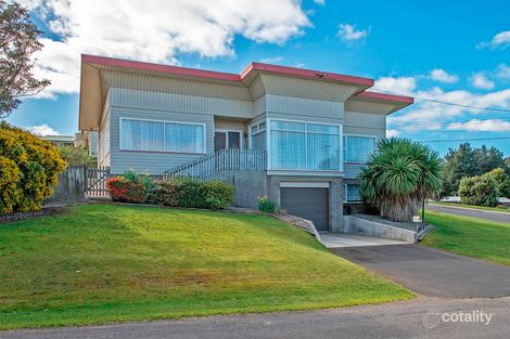 12 Sampson Ave, Smithton, TAS 7330