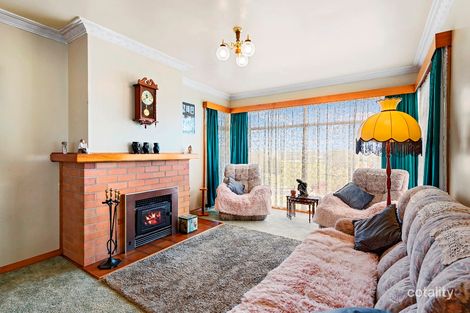 Property photo of 12 Sampson Avenue Smithton TAS 7330