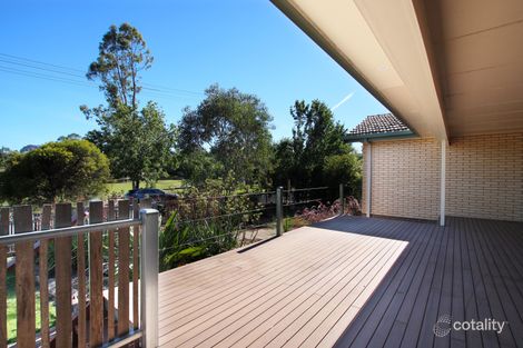 Property photo of 307 Kim Avenue East Albury NSW 2640