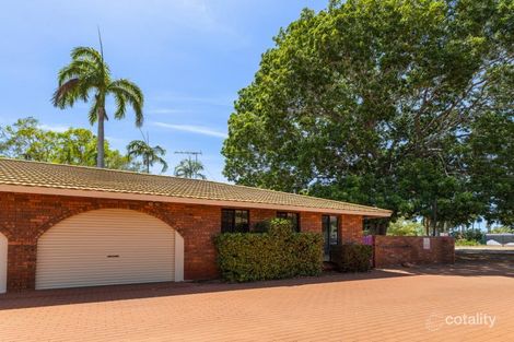 Property photo of 1/2 Robert Street Broome WA 6725