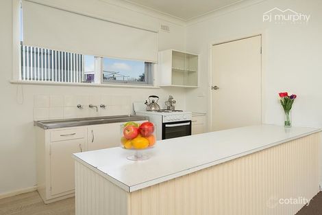 Property photo of 3/54 South Street Wodonga VIC 3690
