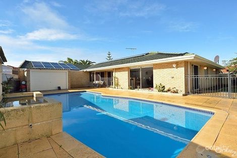 Property photo of 27 Peron Place San Remo WA 6210