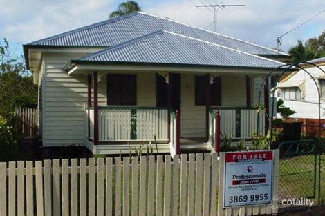 Property photo of 20 Station Road Deagon QLD 4017