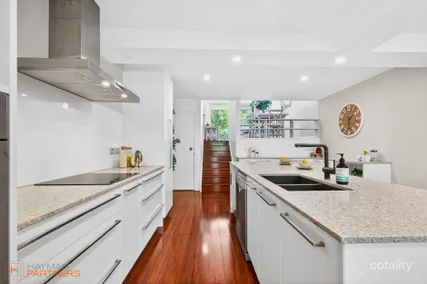 Property photo of 21 Darling Street Barton ACT 2600