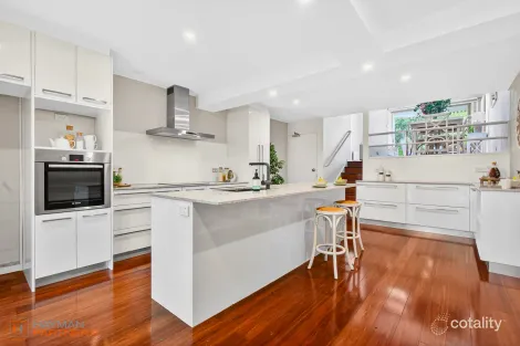 Property photo of 21 Darling Street Barton ACT 2600