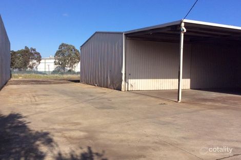 55 Foden Ave, Campbellfield, VIC 3061