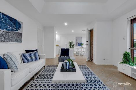 Property photo of 6 Gore Street Oaklands Park SA 5046