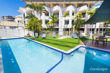 Property photo of 430/87-97 First Avenue Mooloolaba QLD 4557