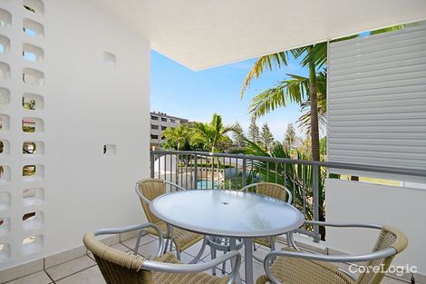 Property photo of 430/87-97 First Avenue Mooloolaba QLD 4557
