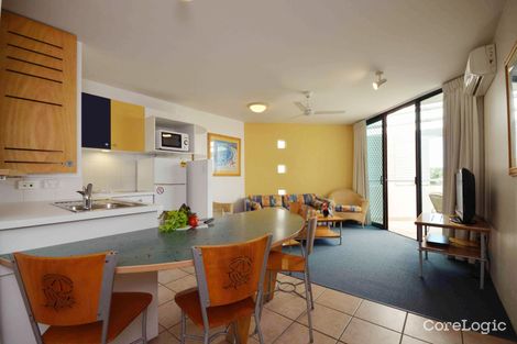 Property photo of 430/87-97 First Avenue Mooloolaba QLD 4557