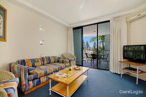 Property photo of 430/87-97 First Avenue Mooloolaba QLD 4557
