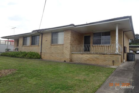 1/591 Main Rd, Glendale, NSW 2285