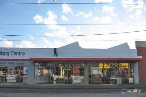 626-634 Mt Alexander Rd, Moonee Ponds, VIC 3039