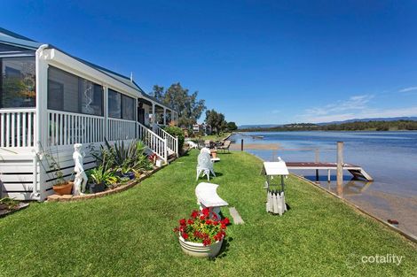 Property photo of 109/210-230 Windang Road Windang NSW 2528
