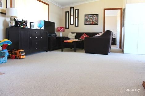 Property photo of 13 James Place Cobar NSW 2835