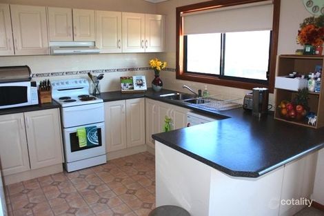 Property photo of 13 James Place Cobar NSW 2835