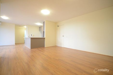 17/1-3 Kleins Rd, Northmead, NSW 2152