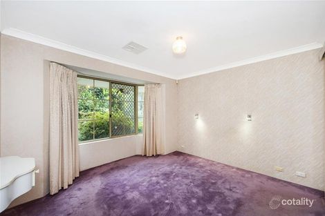 Property photo of 36 Rokewood Way Karragullen WA 6111