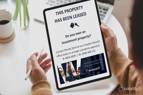 Property photo of 155 Nelson Road Lilydale VIC 3140