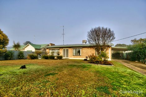 Property photo of 372 Hay Road Deniliquin NSW 2710