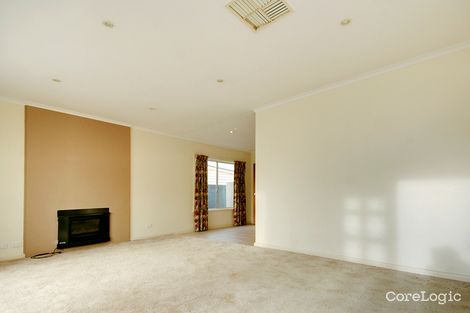 Property photo of 372 Hay Road Deniliquin NSW 2710