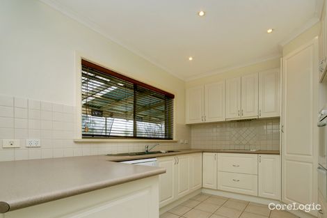 Property photo of 372 Hay Road Deniliquin NSW 2710