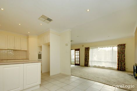 Property photo of 372 Hay Road Deniliquin NSW 2710