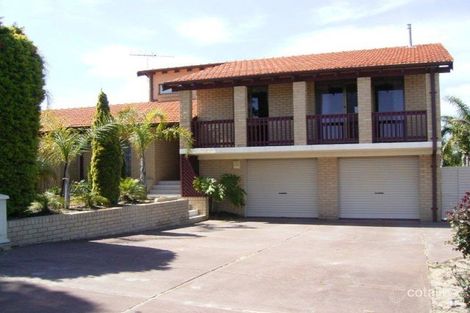 Property photo of 33 Osmaston Road Carine WA 6020
